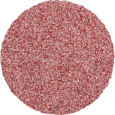 PFERD TOOLS CDR 25 A 60 FORTE 42771306 Schuurblad Korrelgrootte (num) 60 (Ø) 25 mm 100 stuk(s)