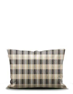 Marc O'Polo Hillan Kussensloop Black