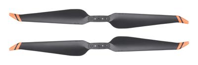 DJI Matrice 350 Series RTK 2110s Propellers