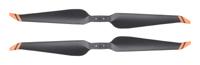 DJI Matrice 350 Series RTK 2110s Propellers - thumbnail
