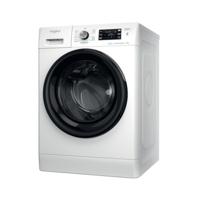 Washer - Dryer Whirlpool Corporation FFB9489BVSPT 59,5 cm 9 kg - thumbnail
