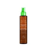 Collistar Attivi Puri Two-Phase Sculpting Concentrate Serum 200ml - thumbnail