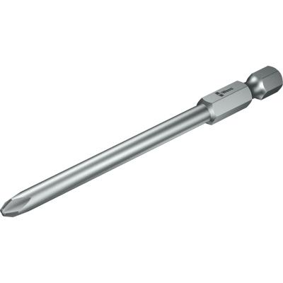 Wera 851/4 Z Bits Phillips, PH 2 x 127 mm - 1 stuk(s) - 05059785001