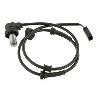 ABS Sensor 23496