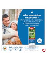 Ortis Propex Fluidity Siroop - thumbnail