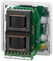 Monacor ATT-325ST Volumeregelaar - thumbnail