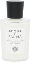 Acqua Di Parma Colonia After Shave Balm 100ml Vloeibare aftershave Eau de Toilette Heren - thumbnail