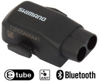 Shimano Di2 EW-WU101 Wireless Unit D-Fly ANT+/Bluetooth - thumbnail