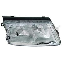 Koplamp links 205080082 - thumbnail