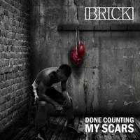 Done Counting My Scars - CD (0760137442226) - thumbnail