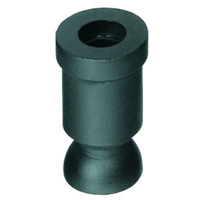 Gedore 6530120 Rubberzuignap 652-20 1 stuk(s)