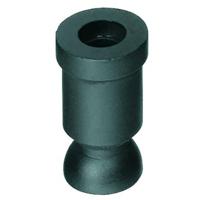 Gedore 6530120 Rubberzuignap 652-20 1 stuk(s) - thumbnail