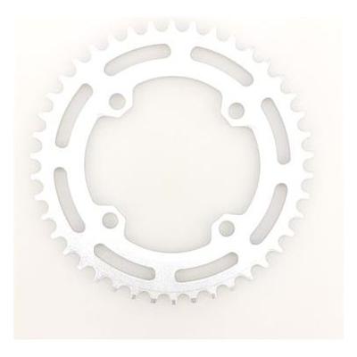 Xtrabike Kettingblad 42t 4arms blank