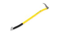 Gedore Aluminium sappie 90 CM - 2294478 - thumbnail