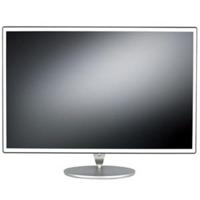 Proview AI937W - 19 inch - 1440x900 - VGA - Zilver - thumbnail