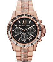 Michael Kors Bandschakels MK5875 - 19mm - (2 stuks) - thumbnail