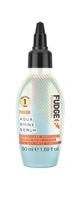 Fudge Styling Aqua Shine Serum 50ml - thumbnail