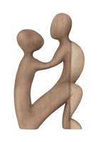 MUST Living Decoratie 'Vader en Zoon' - thumbnail