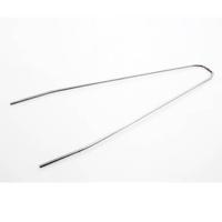 Eurofender Ef spatbordstang snello 46 - thumbnail