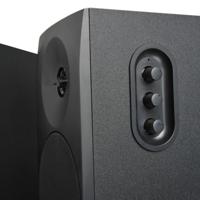 Speakers Woxter DL-410 150W - thumbnail