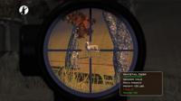 Cabela's The Hunt - thumbnail