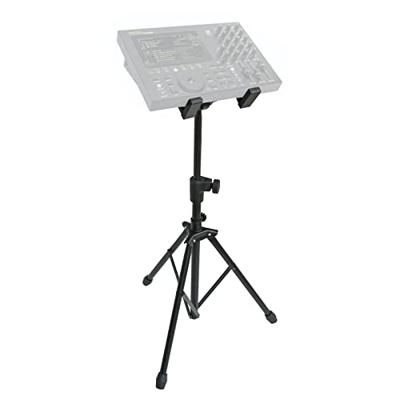 M-Live Merish Stand standaard voor Merish live machine M-Live Merish Stand standaard voor Merish live machine