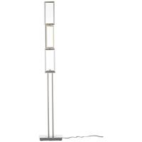Brilliant Led vloerlampTunar - G93453/21 - thumbnail