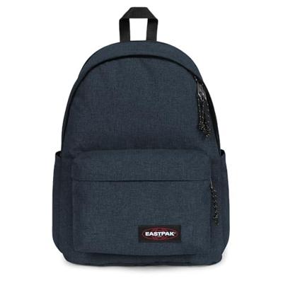 Eastpak Day Office-triple denim