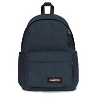 Eastpak Day Office-triple denim - thumbnail