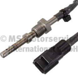 Temperatuur Sensor Volvo 708369690