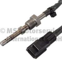 Temperatuur Sensor Volvo 708369690 - thumbnail