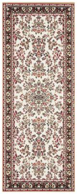 Hanse Home - Design Velours Carpet - 80x150 cm