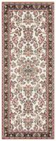 Hanse Home - Design Velours Carpet - 80x150 cm - thumbnail