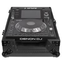 UDG UDG Ultimate Flightcase Denon sc5000 x1800 - thumbnail