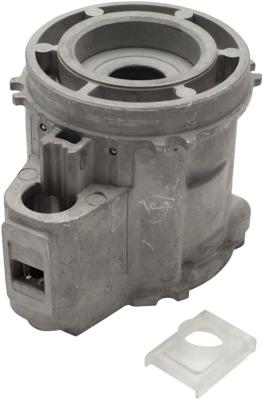 Hazet 9012EL-08/2N 9012EL-08/2N Cilinder 1 stuk(s)