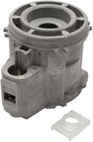 Hazet 9012EL-08/2N 9012EL-08/2N Cilinder 1 stuk(s) - thumbnail