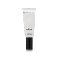 Marie-Stella-Maris Intensive Hand Balm Rock Roses 50ml - thumbnail