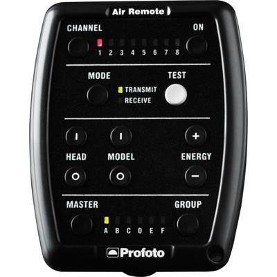 Profoto 901031 Air Remote