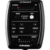 Profoto 901031 Air Remote - thumbnail