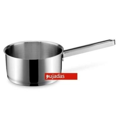 Kookpot Valira PJ454016