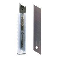 STANLEY 1-11-301 -Afbreekkling 18mm, 100 stuks in 10 dispenser 100 stuk(s) - thumbnail