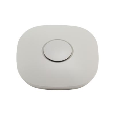 Extender Astral BlueConnect (WiFi connector) Extender Astral BlueConnect (WiFi connector)