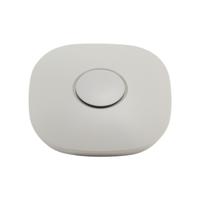 Extender Astral BlueConnect (WiFi connector) - thumbnail