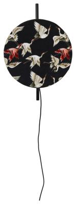 ZILT Wandlamp 'Birds' 48cm ZILT Wandlamp 'Birds' 48cm