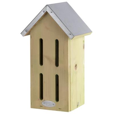 Vlinderkast Esschert Design - Best for birds - thumbnail