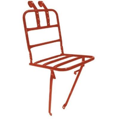 Steco Bagagedrager 24-26 voor