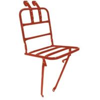 Steco Bagagedrager 24-26 voor - thumbnail