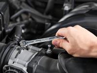 Ryobi RHWR12PC | 12-delige moersleutelset - 5132006066 - thumbnail