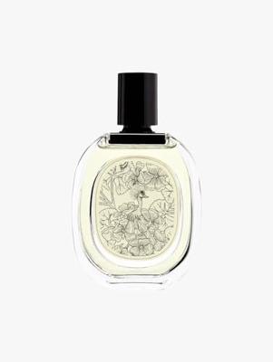 Diptyque Geranium Odorata Eau de toilette Spray 100ml