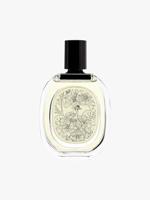 Diptyque Geranium Odorata Eau de toilette Spray 100ml - thumbnail